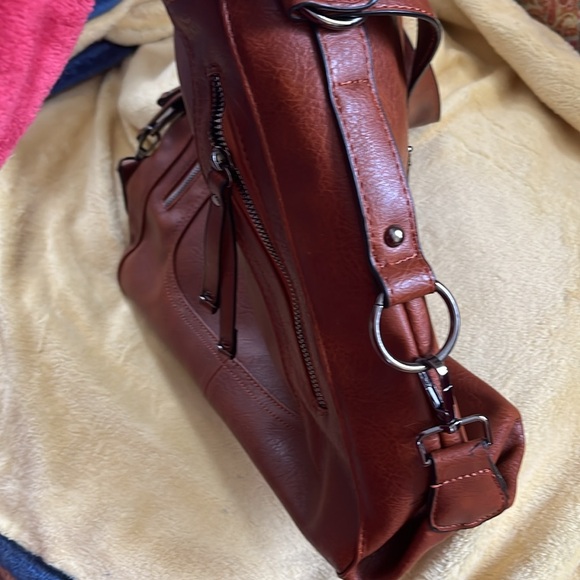 POCKETBOOK - Picture 3 of 4